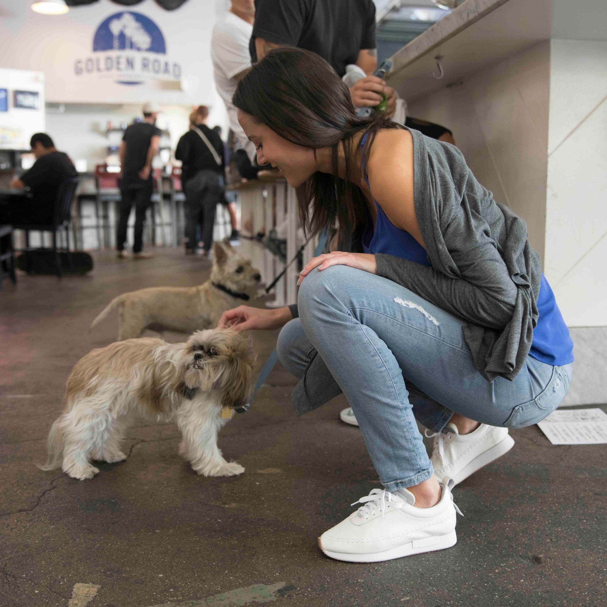 Are American-Made Shoes Worth the Price