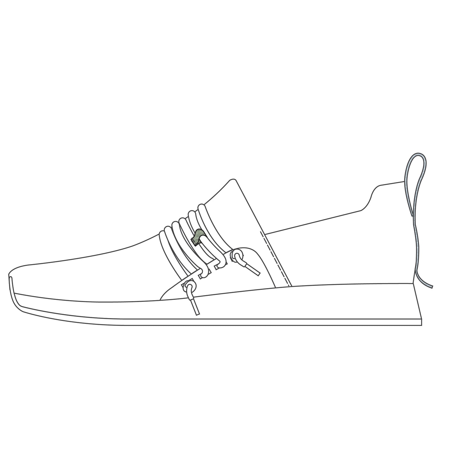 Mateo - Custom - COMUNITYmade