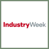 Industry_Week