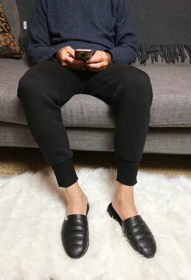 black slides custom slides at comunitymade