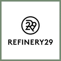 refinery29
