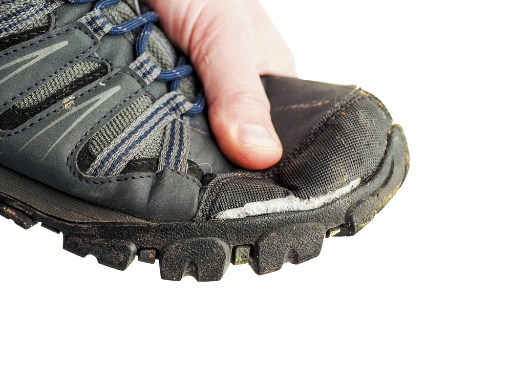 Small Batch, Big Impact: How Limited Production Reduces Waste