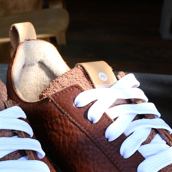 Small Batch, Big Impact: How Limited Production Reduces Waste