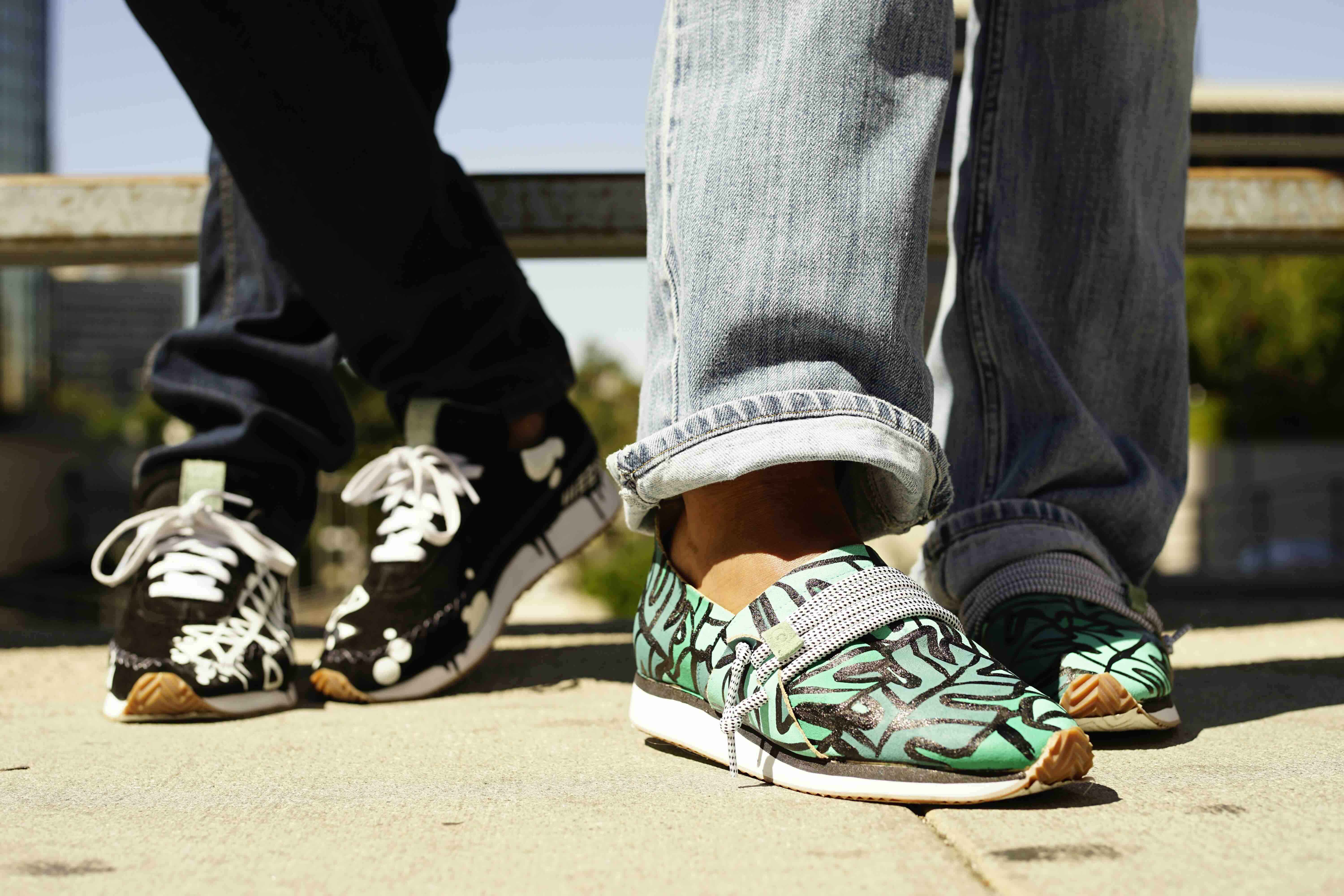 Small Batch, Big Impact: How Limited Production Reduces Waste