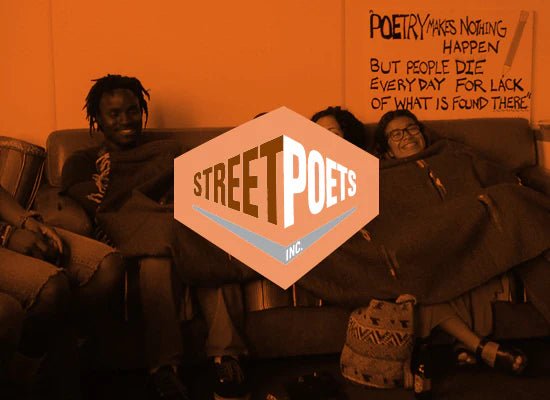 street-poets