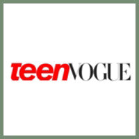 Teen_Vogue