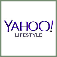 Yahoo_Lifestyle