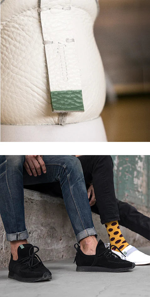 yourturn-mens-left with black your turns on the bottom