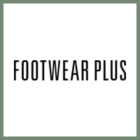 Footwear_Plus_2