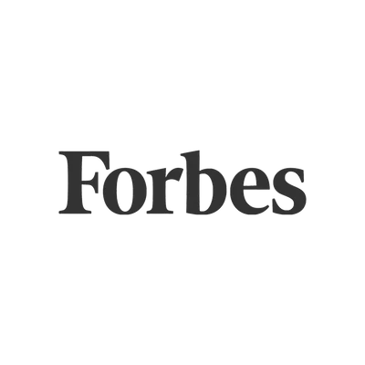 forbes logo